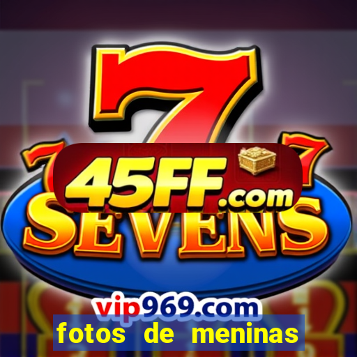 fotos de meninas sem mostrar o rosto